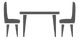 Rumi Furniture